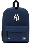 Plecak New Era New York Yankees MLB Applique Stadium 17L