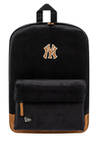 Batoh New Era New York Yankees Cord Stadium 17L