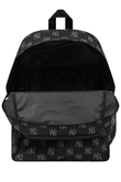 New Era New York Yankees Monogram Compartment Stadium 17L Backpack