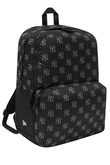 New Era New York Yankees Monogram Compartment Stadium 17L Backpack