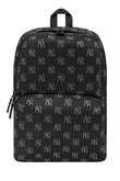 New Era New York Yankees Monogram Compartment Stadium 17L Backpack