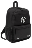 Plecak New Era New York Yankees MLB Applique Delaware 22L