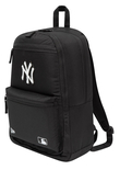 Plecak New Era New York Yankees MLB Applique Delaware 22L