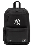 Plecak New Era New York Yankees MLB Applique Delaware 22L