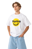 2005 :) T-shirt