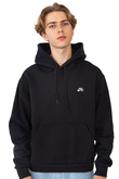 Nike SB Hoodie