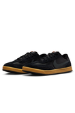 Buty Nike SB FC Classic