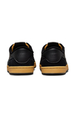 Nike SB FC Classic Sneakers