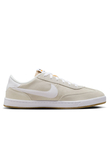 Boty Nike SB FC Classic