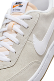 Boty Nike SB FC Classic