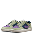 Nike SB Force 58 Premium Sneakers