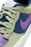 Nike SB Force 58 Premium Sneakers