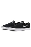 Nike SB Janoski+ Slip Sneakers