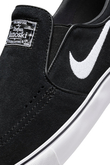 Nike SB Janoski+ Slip Sneakers