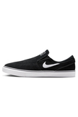 Nike SB Janoski+ Slip Sneakers