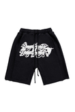 DMGG Bloom Shorts