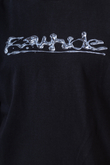 Raw Hide Liquidated T-shirt