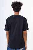 Raw Hide Liquidated T-shirt