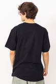 Raw Hide Zoot Pursuit T-shirt