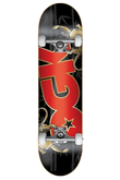 DGK Jackpot Skateboard