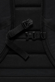 Nike Utility Elite Backpack