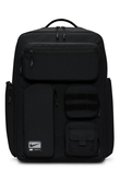 Nike Utility Elite Backpack