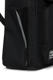 Nike Utility Elite Backpack