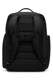 Nike Utility Elite Backpack