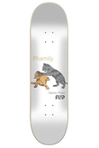 Flip Pham Family Deck