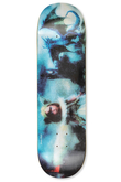 Deska Na Skateboard Polar Jamie Platt Dragon Land