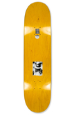 Deska Na Skateboard Polar Jamie Platt Dragon Land