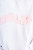 Relab Cozy Hoodie