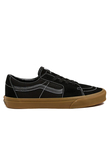 Boty Vans Sk8-Low