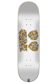 Deska Na Skateboard Plan B Shroom Classic