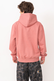 Bluza Z Kapturem Carhartt WIP Hooded