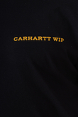 Koszulka Carhartt WIP Home State