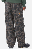 Carhartt WIP Cole Pants