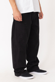 Carhartt WIP Floyde Pants