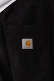 Carhartt WIP Floyde Pants