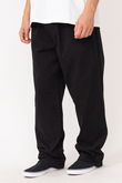 Carhartt WIP Floyde Pants