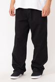 Carhartt WIP Floyde Pants