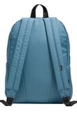 Vans Old Skool Classic 22L Backpack