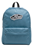 Vans Old Skool Classic 22L Backpack