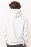 Bluza Z Kapturem Carhartt WIP Hooded