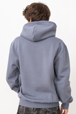 Carhartt WIP Hooded Hoodie