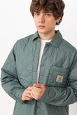 Carhartt WIP Wadeson Jacket