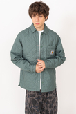 Carhartt WIP Wadeson Jacket