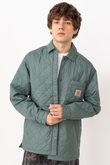 Carhartt WIP Wadeson Jacket