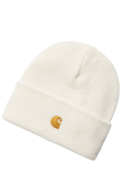 Carhartt WIP Chase Beanie