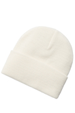 Carhartt WIP Chase Beanie